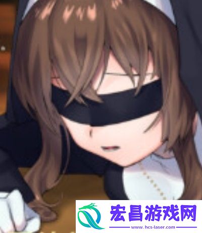 恶魔高校dxd第一季高画质