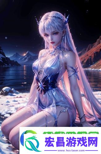 忘忧草已满十八网域永久精品版v8.7.6