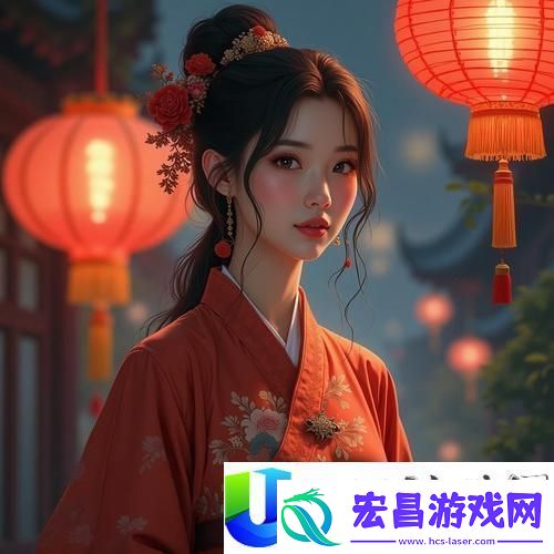 游泳池的非凡待遇2