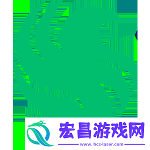 Rating帮助队伍闯入决赛