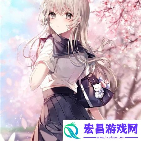 先祖热裤
