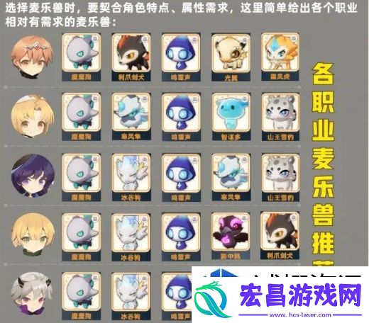 策略与技巧解析