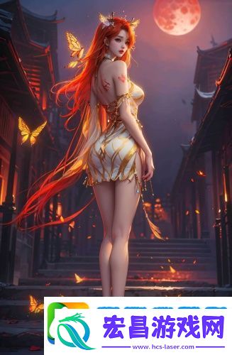 直接进入站的页不用下载软件