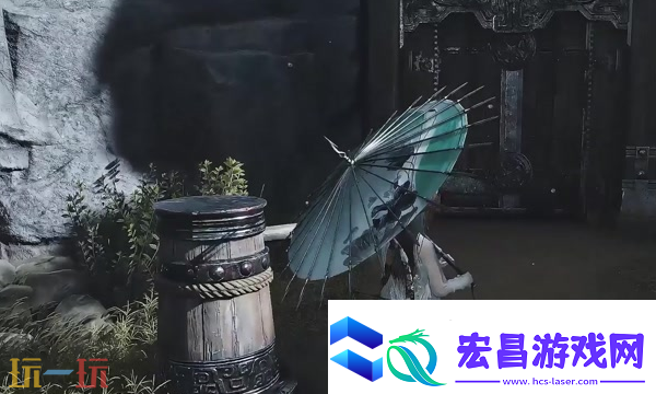 燕云十六声叔捏脸码是什么