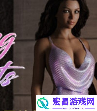 冰岛低压和阿留申低压一样吗