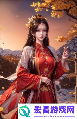 免费b站在线观看人数在哪儿找到高清在线播放v2.5.1