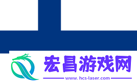 BLAST巅峰赛S1