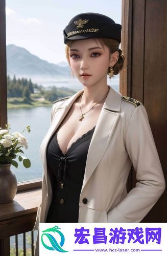 禁止18全集无删减版v8.2.1