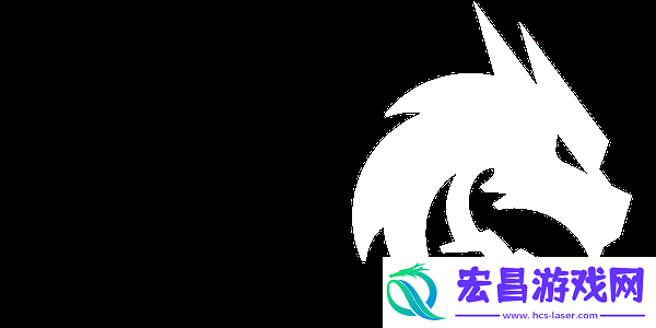 Rating帮助队伍闯入决赛