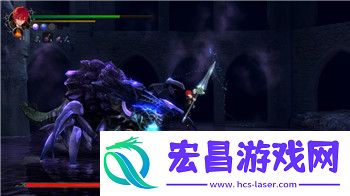 食之契约强度榜2021