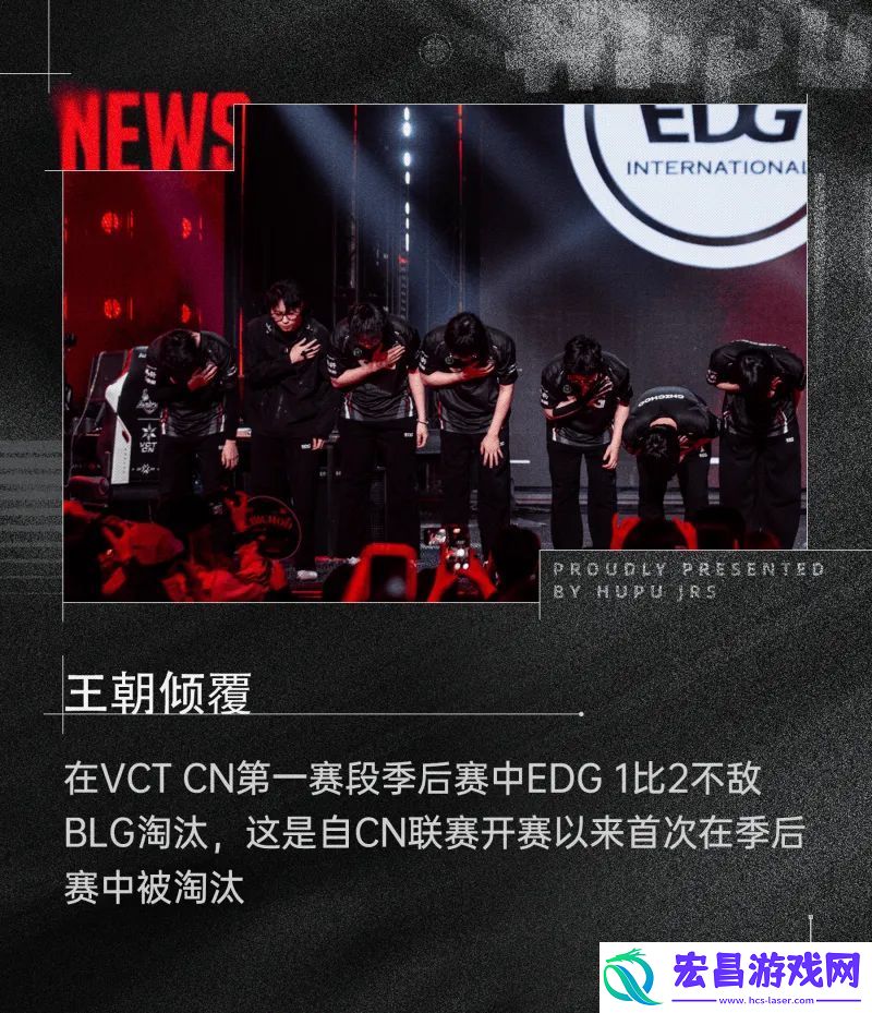 首次在季后赛中被淘汰