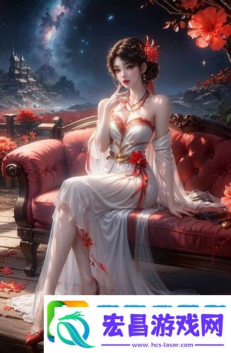 深夜e成品视频免费观看