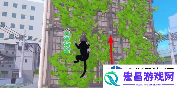 快速提升收集效率