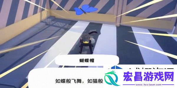 玩转游戏的新玩法