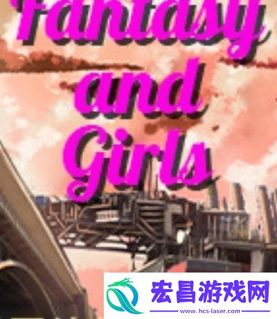 花椒直播有没有隐藏房间