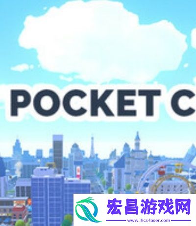 小优app20为爱而生