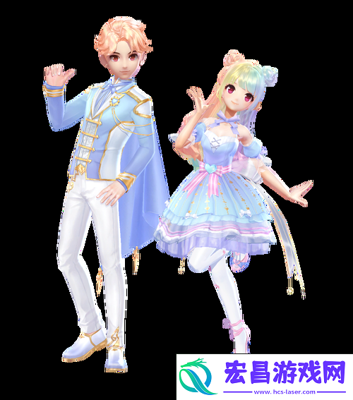 如何获取魔法小兔套装
