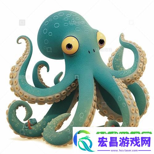 解锁新奇休闲闯关新体验