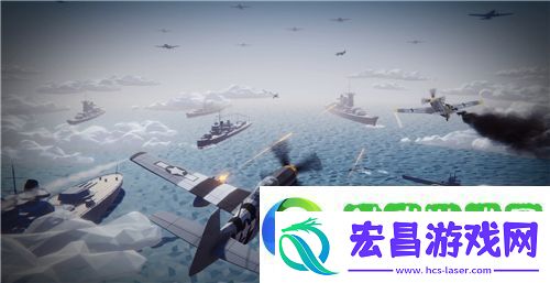 元气封神通天教主