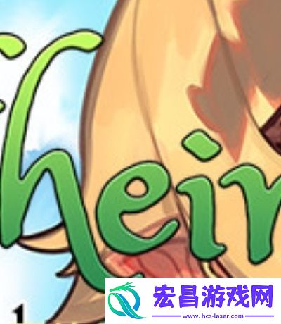 荔枝直播app下载安装