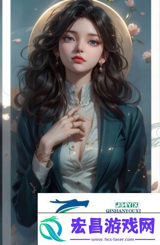 99国产精华最好的产品轻量版v7.6.8