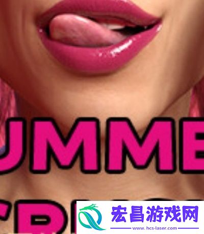 2025永久免费access进销存址