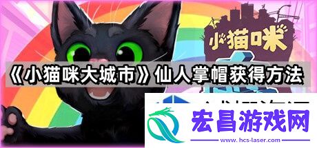穿搭选择与游戏攻略