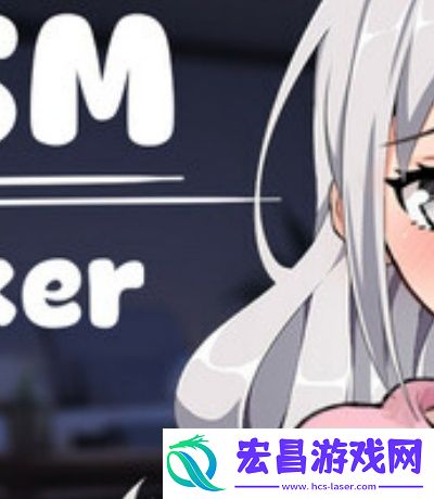 豌豆荚影视app下载