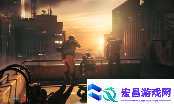 勇闯死人谷暗黑之日是什么游戏