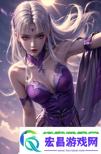 b站网页入口免费不收费无限制独享版v13.5.9