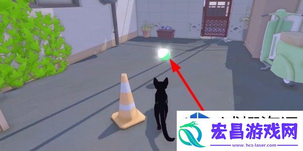 小猫咪大城市乌龟帽获取途径与注意事项