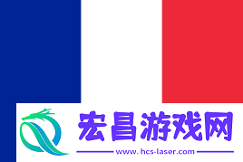 Rating帮助队伍闯入决赛