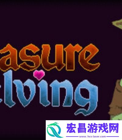 不收费电视剧