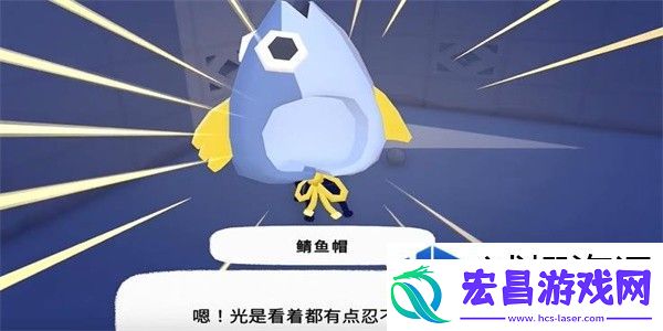 小猫咪大城市