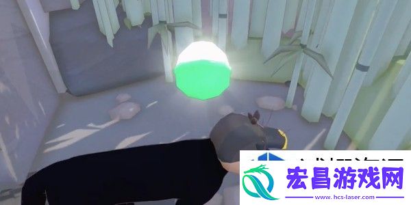 穿搭选择与游戏攻略
