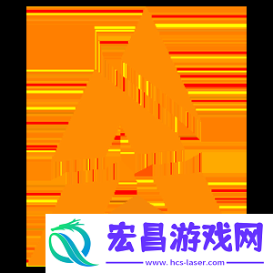 BLAST巅峰赛S1