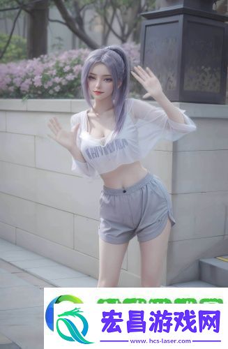 看女生逼逼的软件最新版资源v13.10.12