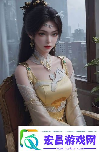 18色禁用短视频app下载