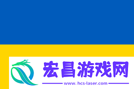 Rating帮助队伍闯入决赛