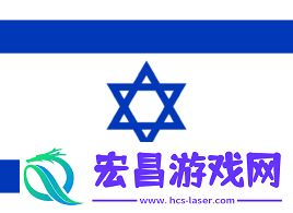 Rating帮助队伍闯入决赛