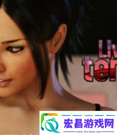 1000个b站免费货源入口在线