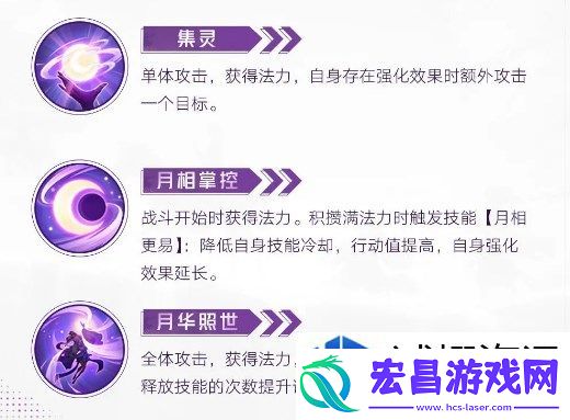 如何掌握嫦娥技能提升游戏体验