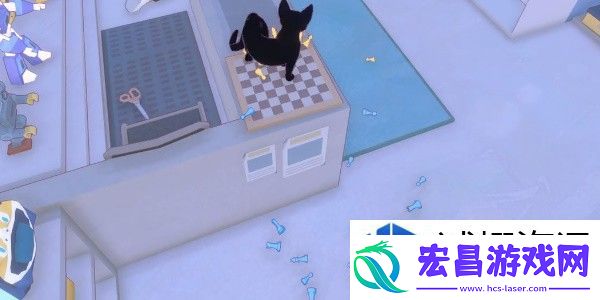 如何在游戏中高效提升战力