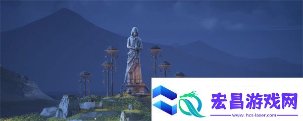 无限暖暖沉稳思绪使用方法介绍说明