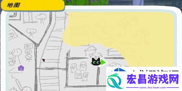 快速提升收集效率