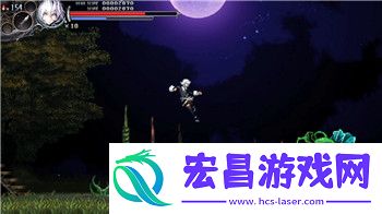 深入了解这一创新产品背后的公司与技术