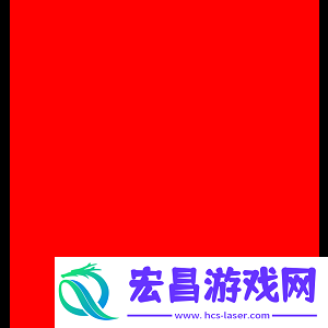 BLAST巅峰赛S1