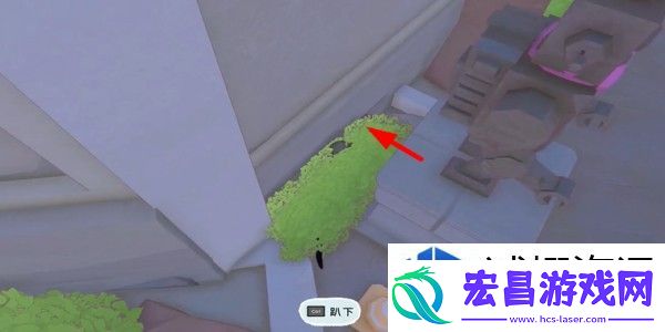 穿搭选择与游戏攻略