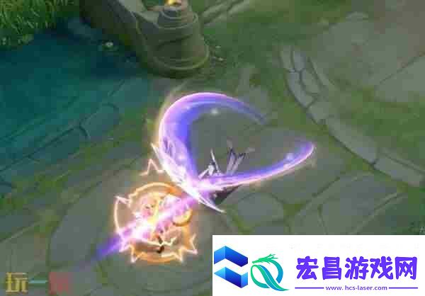 王者荣耀阿轲源·梦系列新皮「化蝶舞」亮相!天才歌手重归舞台!