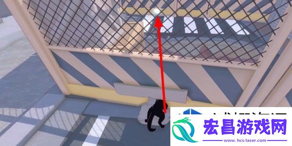 玩转游戏的新玩法